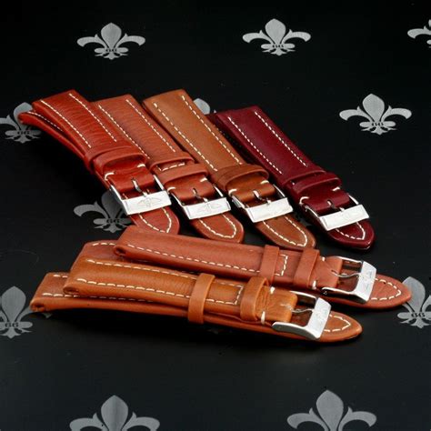 breitling australia service|genuine breitling leather watch strap.